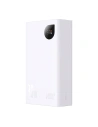 Kup Powerbank Baseus Adaman 2, 20000mAh, 30W (bílý) - BSU4468 - {ean13} - Sklep Home Screen