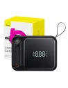 Powerbank/Startér Baseus Super Energy Ultra Auto Jump Starter, 3000A (černý)