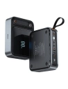 Kup Powerbank/Startér Baseus Super Energy Ultra Auto Jump Starter, 3000A (černý) - BSU4469 - {ean13} - Sklep Home Screen