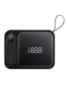Kup Powerbank/Startér Baseus Super Energy Ultra Auto Jump Starter, 3000A (černý) - BSU4469 - {ean13} - Sklep Home Screen