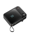 Kup Powerbank/Startér Baseus Super Energy Ultra Auto Jump Starter, 3000A (černý) - BSU4469 - {ean13} - Sklep Home Screen