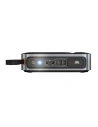 Kup Baseus Powerbank/Starter Super Energy Ultra Autostarthilfe, 3000A (schwarz) - BSU4469 - {ean13} - Sklep Home Screen