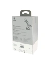 Kup Magnetische Auto-Halterung Baseus Solid Series (silber) - BSU100SLV - {ean13} - Sklep Home Screen