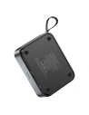 Kup Powerbank/Startér Baseus Super Energy Ultra Auto Jump Starter, 3000A (černý) - BSU4469 - {ean13} - Sklep Home Screen