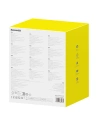 Kup Baseus Powerbank/Starter Super Energy Ultra Autostarthilfe, 3000A (schwarz) - BSU4469 - {ean13} - Sklep Home Screen