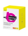 Kup Baseus Powerbank/Starter Super Energy Ultra Autostarthilfe, 3000A (schwarz) - BSU4469 - {ean13} - Sklep Home Screen