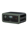 Kup Baseus Powerbank/Power Station ioTa 450W 90000mAh (grün) - BSU4470 - {ean13} - Sklep Home Screen