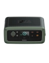 Kup Powerbank/Áramellátó állomás Baseus ioTa 450W 90000mAh (zöld) - BSU4470 - {ean13} - Sklep Home Screen