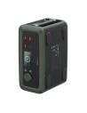 Kup Powerbank/napájecí stanice Baseus ioTa 450W 90000mAh (zelená) - BSU4470 - {ean13} - Sklep Home Screen
