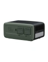 Kup Baseus Powerbank/Power Station ioTa 450W 90000mAh (verde) - BSU4470 - {ean13} - Sklep Home Screen