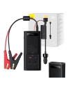 Kup Autós inverter Baseus 300W, 24V, CN/EU (fekete) - BSU4471 - {ean13} - Sklep Home Screen