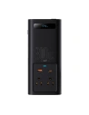 Kup Autós inverter Baseus 300W, 24V, CN/EU (fekete) - BSU4471 - {ean13} - Sklep Home Screen