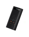 Buy Baseus Power Inventer 300W, 24V, CN/EU (black) - BSU4471 - {ean13} - Home Screen Store Europe