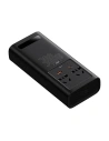 Kup Autós inverter Baseus 300W, 24V, CN/EU (fekete) - BSU4471 - {ean13} - Sklep Home Screen