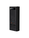 Buy Baseus Power Inventer 300W, 24V, CN/EU (black) - BSU4471 - {ean13} - Home Screen Store Europe
