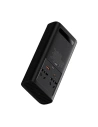 Buy Baseus Power Inventer 300W, 24V, CN/EU (black) - BSU4471 - {ean13} - Home Screen Store Europe