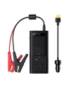 Buy Baseus Power Inventer 300W, 24V, CN/EU (black) - BSU4471 - {ean13} - Home Screen Store Europe
