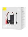 Kup Autós inverter Baseus 300W, 24V, CN/EU (fekete) - BSU4471 - {ean13} - Sklep Home Screen
