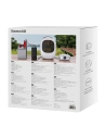Kup Autós inverter Baseus 300W, 24V, CN/EU (fekete) - BSU4471 - {ean13} - Sklep Home Screen