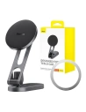 Kup Baseus Magnetischer Autohalter T-Space - BSU4472 - {ean13} - Sklep Home Screen