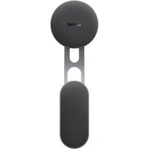 Kup Baseus Magnetischer Autohalter T-Space - BSU4472 - {ean13} - Sklep Home Screen