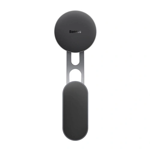 Kup Baseus Magnetischer Autohalter T-Space - BSU4472 - {ean13} - Sklep Home Screen