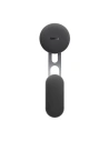 Kup Baseus Magnetischer Autohalter T-Space - BSU4472 - {ean13} - Sklep Home Screen