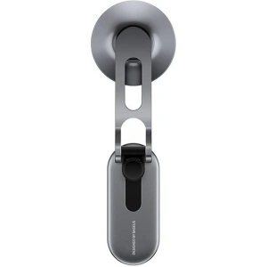 Kup Baseus Magnetischer Autohalter T-Space - BSU4472 - {ean13} - Sklep Home Screen
