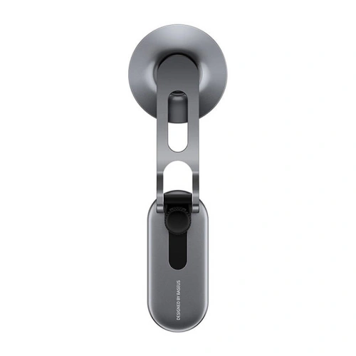Kup Baseus Magnetischer Autohalter T-Space - BSU4472 - {ean13} - Sklep Home Screen