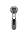 Kup Baseus Magnetischer Autohalter T-Space - BSU4472 - {ean13} - Sklep Home Screen