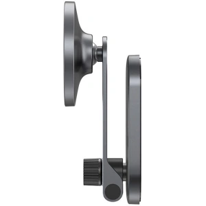 Kup Baseus Magnetischer Autohalter T-Space - BSU4472 - {ean13} - Sklep Home Screen