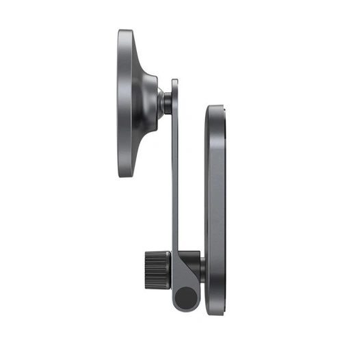 Kup Baseus Magnetischer Autohalter T-Space - BSU4472 - {ean13} - Sklep Home Screen
