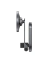 Kup Baseus Magnetischer Autohalter T-Space - BSU4472 - {ean13} - Sklep Home Screen