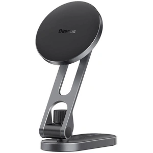 Kup Baseus Magnetischer Autohalter T-Space - BSU4472 - {ean13} - Sklep Home Screen