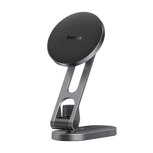 Kup Baseus Magnetischer Autohalter T-Space - BSU4472 - {ean13} - Sklep Home Screen