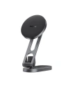 Kup Baseus Magnetischer Autohalter T-Space - BSU4472 - {ean13} - Sklep Home Screen