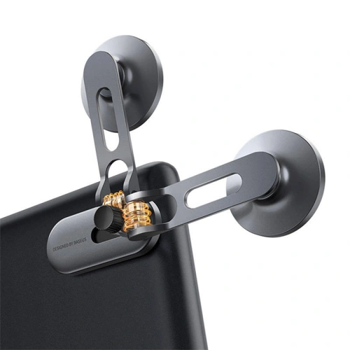 Kup Baseus Magnetischer Autohalter T-Space - BSU4472 - {ean13} - Sklep Home Screen