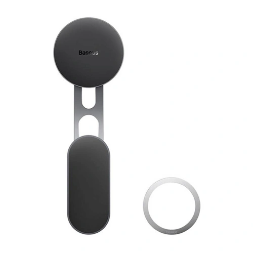 Kup Baseus Magnetischer Autohalter T-Space - BSU4472 - {ean13} - Sklep Home Screen