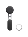 Kup Baseus Magnetischer Autohalter T-Space - BSU4472 - {ean13} - Sklep Home Screen