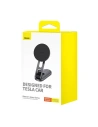 Kup Baseus Suport magnetic pentru mașină T-Space - BSU4472 - {ean13} - Sklep Home Screen