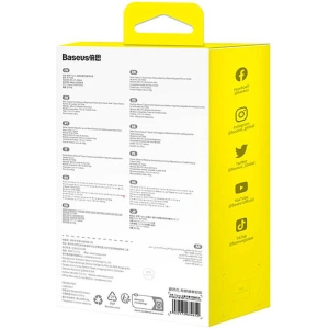 Kup Baseus Suport magnetic pentru mașină T-Space - BSU4472 - {ean13} - Sklep Home Screen