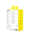 Kup Baseus Magnetischer Autohalter T-Space - BSU4472 - {ean13} - Sklep Home Screen