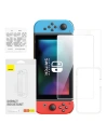 Baseus Sticlă temperată Nintendo Switch 2019