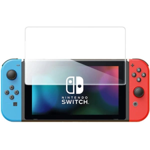 Buy Baseus Screen Protector Nintendo Switch 2019 - BSU4474 - {ean13} - Home Screen Store Europe