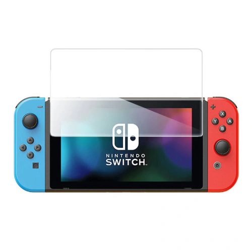 Kup Baseus Sticlă temperată Nintendo Switch 2019 - BSU4474 - {ean13} - Sklep Home Screen