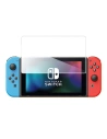 Kup Baseus Sticlă temperată Nintendo Switch 2019 - BSU4474 - {ean13} - Sklep Home Screen