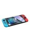 Kup Baseus Sticlă temperată Nintendo Switch 2019 - BSU4474 - {ean13} - Sklep Home Screen