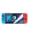 Kup Baseus Sticlă temperată Nintendo Switch 2019 - BSU4474 - {ean13} - Sklep Home Screen