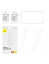 Kup Baseus Sticlă temperată Nintendo Switch 2019 - BSU4474 - {ean13} - Sklep Home Screen
