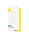 Buy Baseus Screen Protector Nintendo Switch 2019 - BSU4474 - {ean13} - Home Screen Store Europe